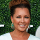 Vanessa Williams attends the 15th Annual USTA Opening Night Gala at USTA Billie Jean King National Tennis Center Aug. 31, 2015, in New York City.
Rob Kim/Getty Images
